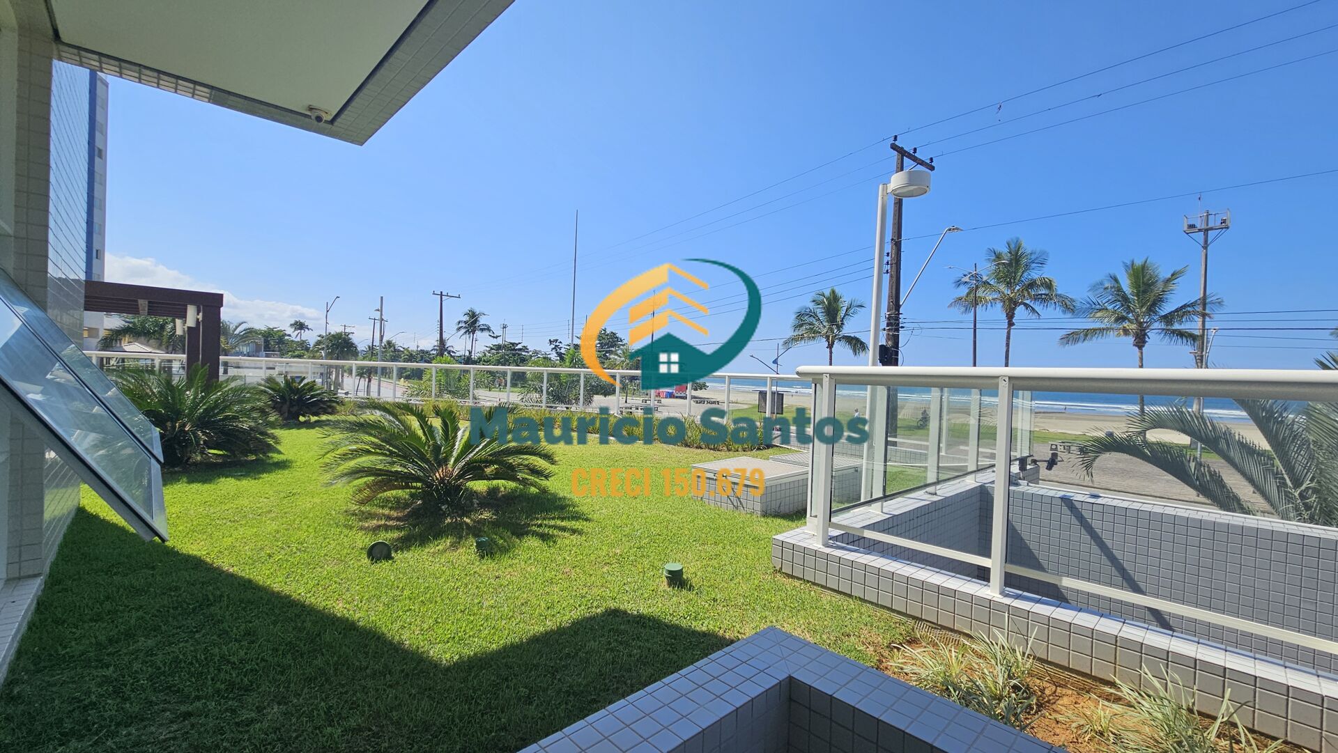 Apartamento, 4 quartos, 139 m² - Foto 39