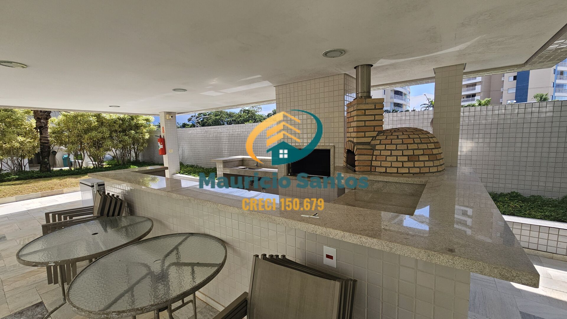 Apartamento, 4 quartos, 139 m² - Foto 56