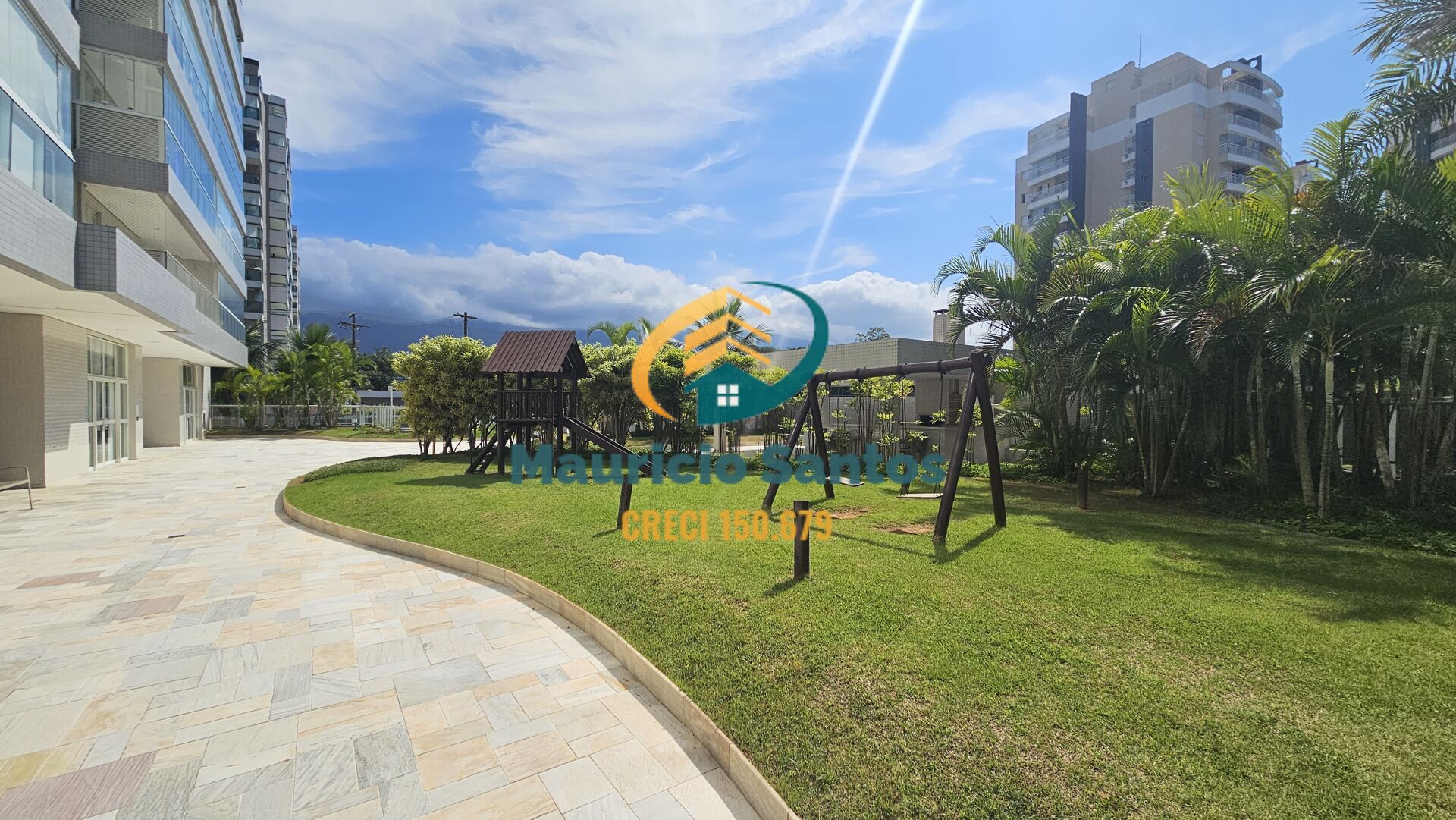 Apartamento, 4 quartos, 139 m² - Foto 46