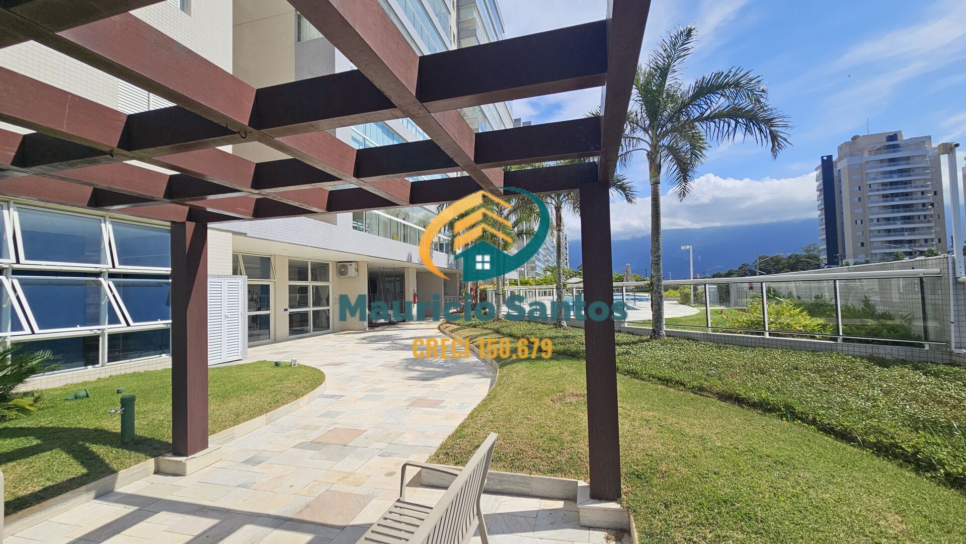 Apartamento, 4 quartos, 139 m² - Foto 43