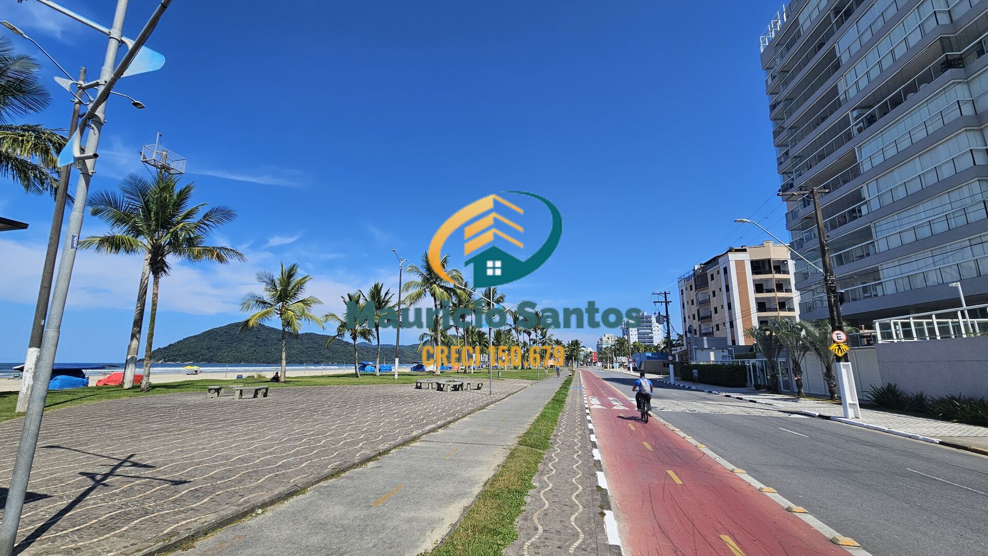 Apartamento, 4 quartos, 139 m² - Foto 34