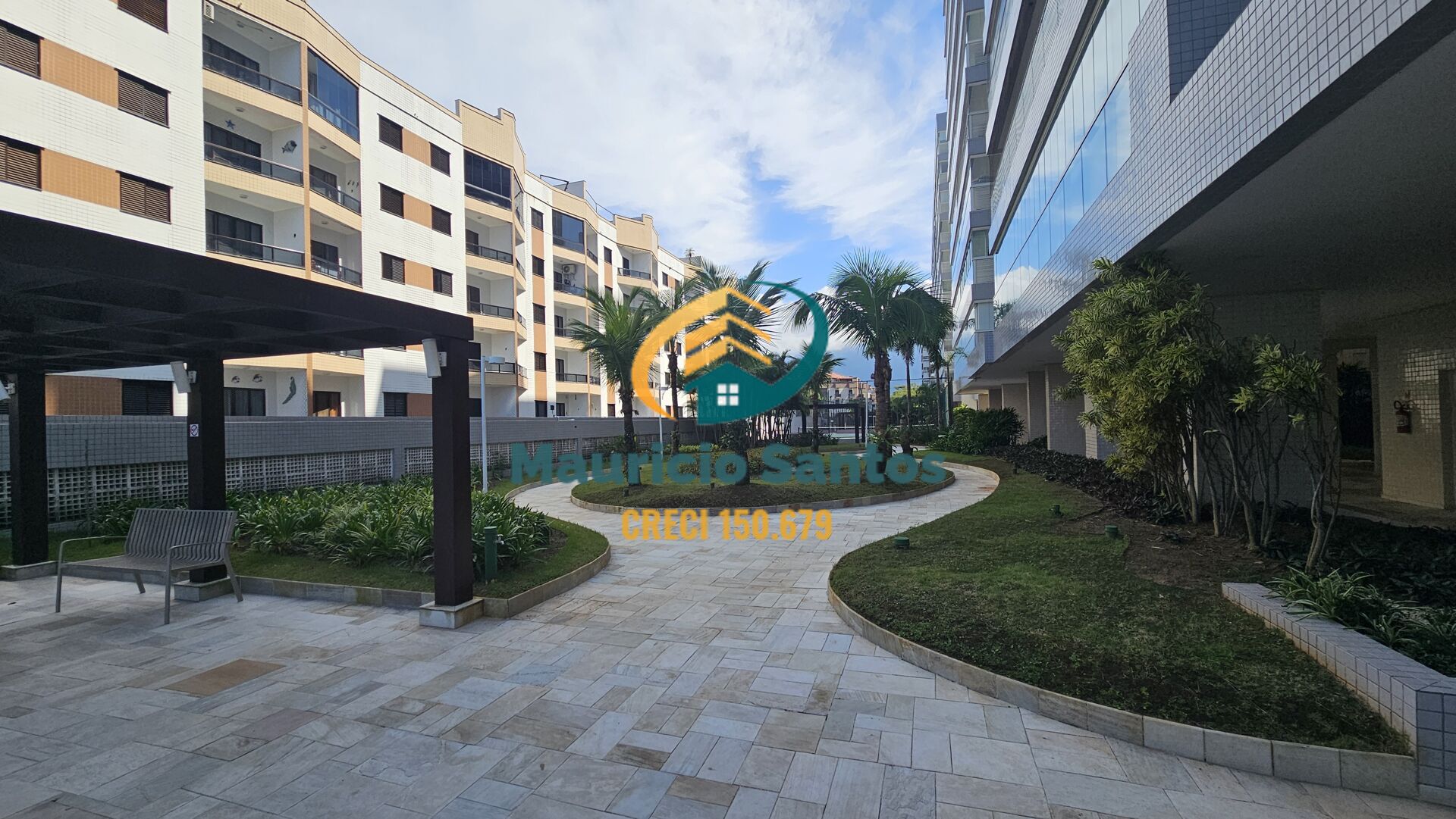 Apartamento, 4 quartos, 139 m² - Foto 38