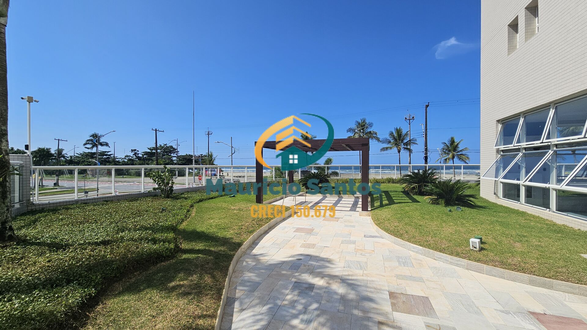 Apartamento, 4 quartos, 139 m² - Foto 41