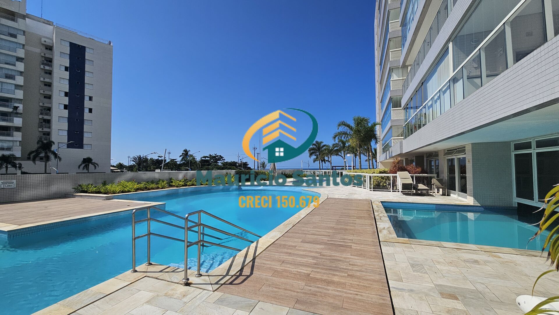 Apartamento, 4 quartos, 139 m² - Foto 47