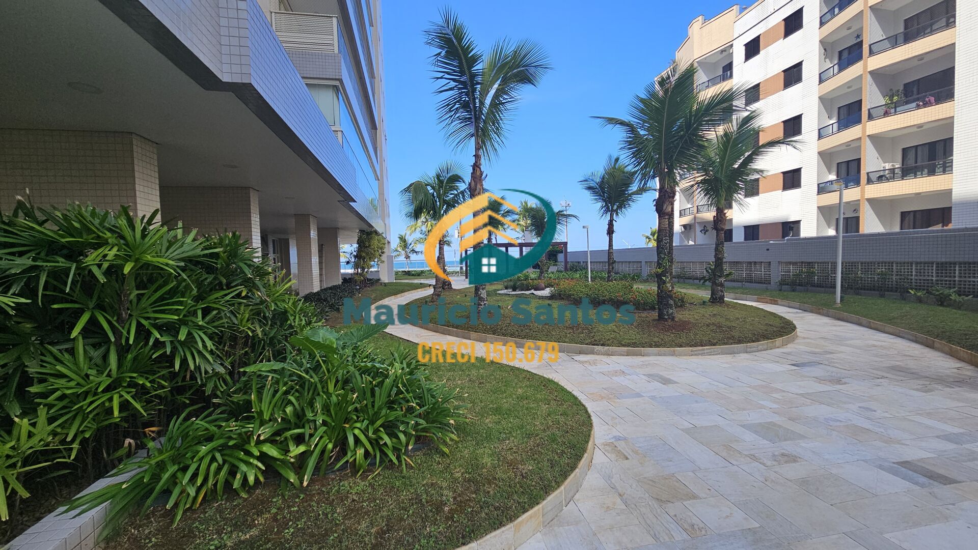 Apartamento, 4 quartos, 139 m² - Foto 44
