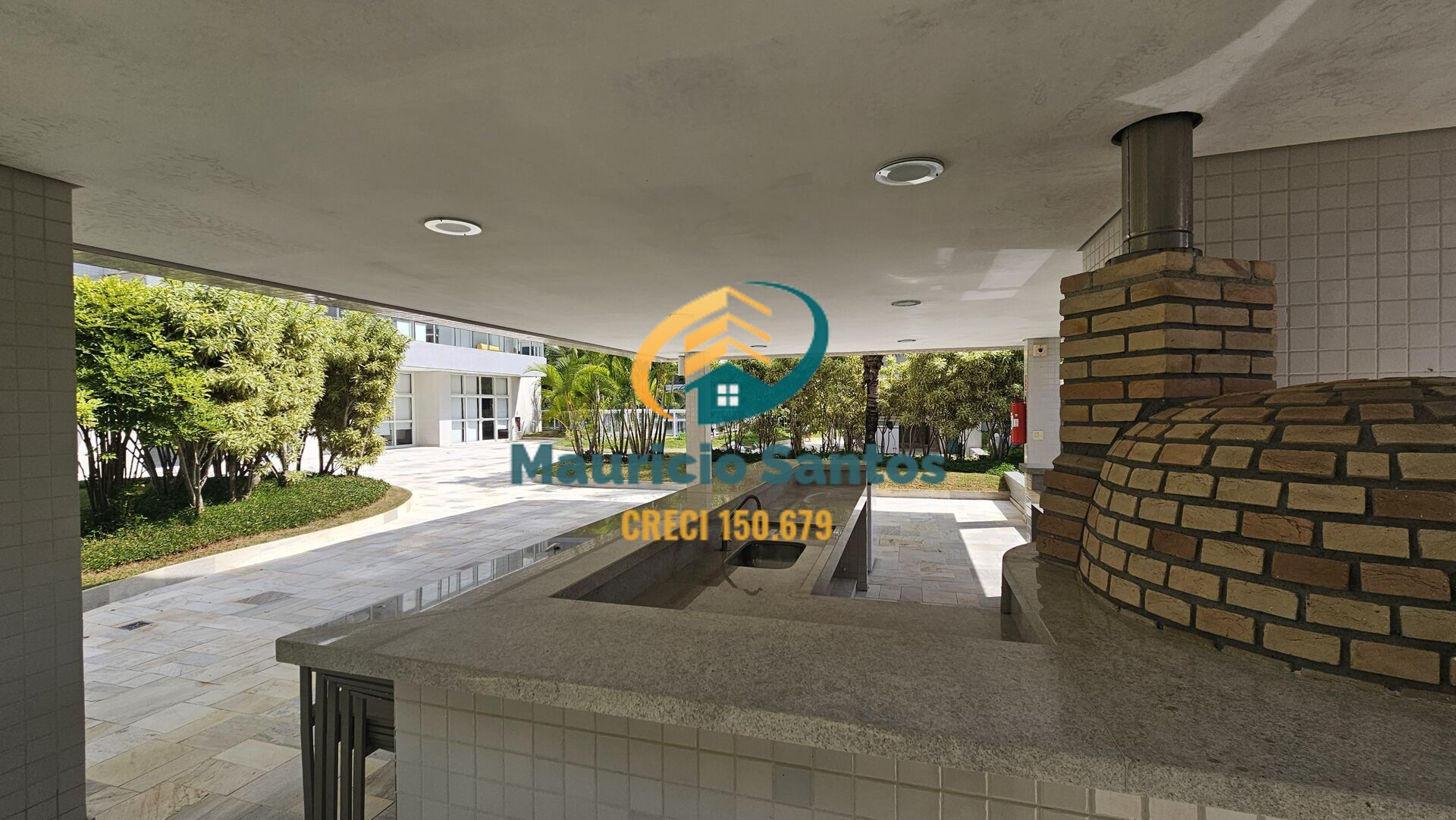Apartamento, 4 quartos, 139 m² - Foto 57