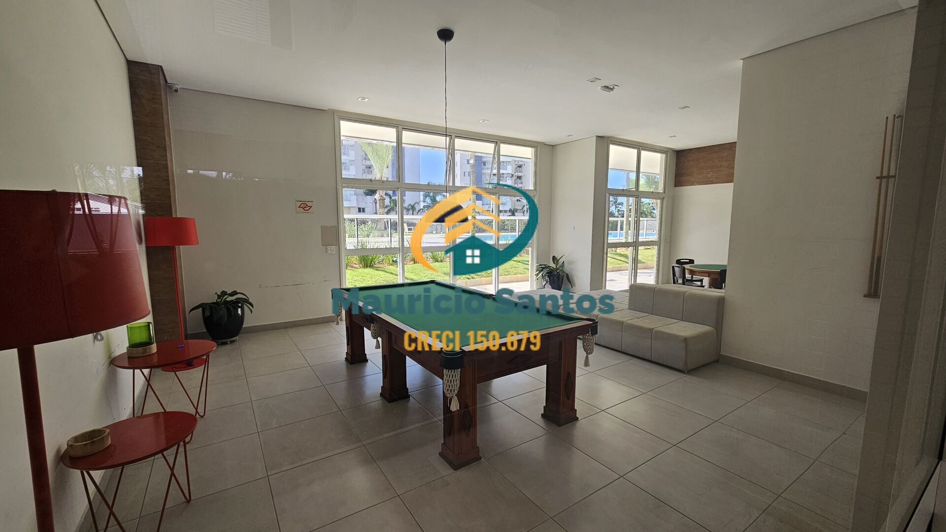 Apartamento, 4 quartos, 139 m² - Foto 54