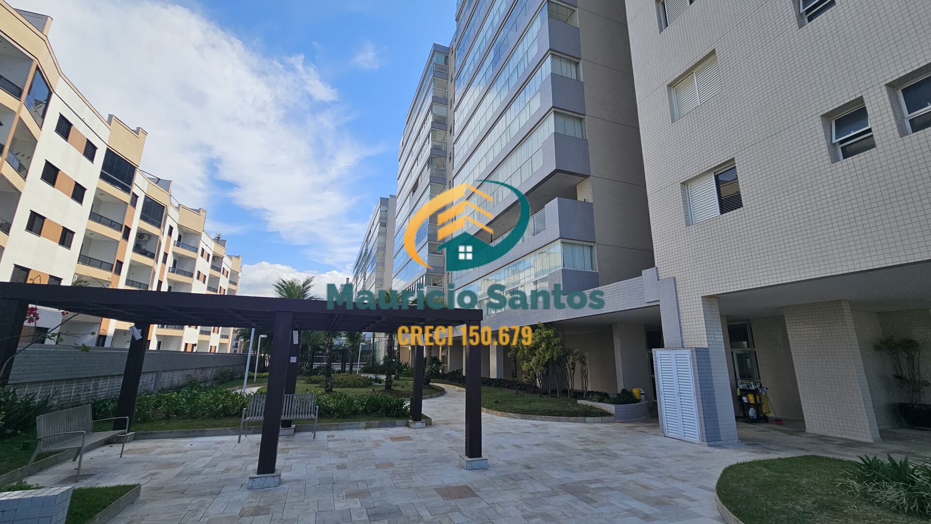 Apartamento, 4 quartos, 139 m² - Foto 36