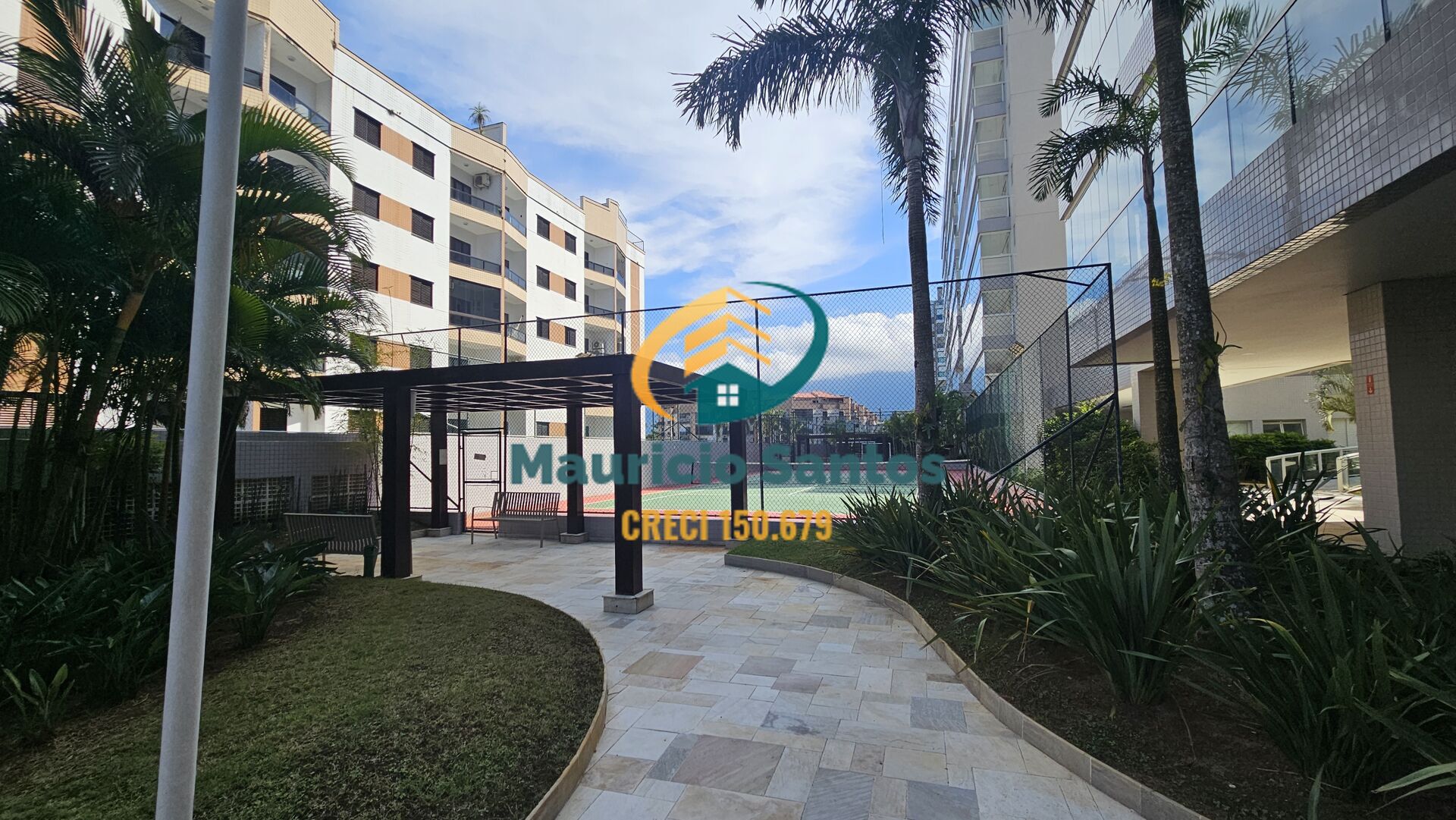 Apartamento, 4 quartos, 139 m² - Foto 45