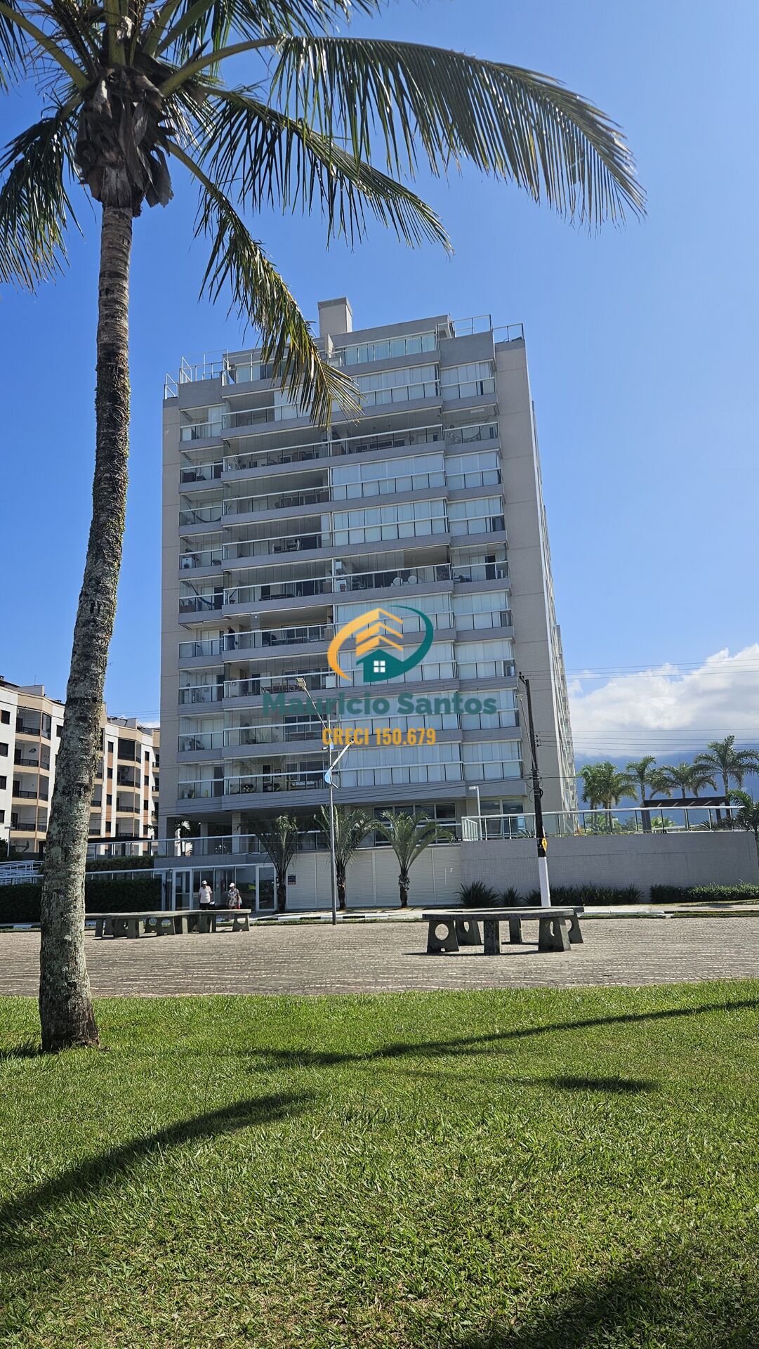 Apartamento, 4 quartos, 139 m² - Foto 35
