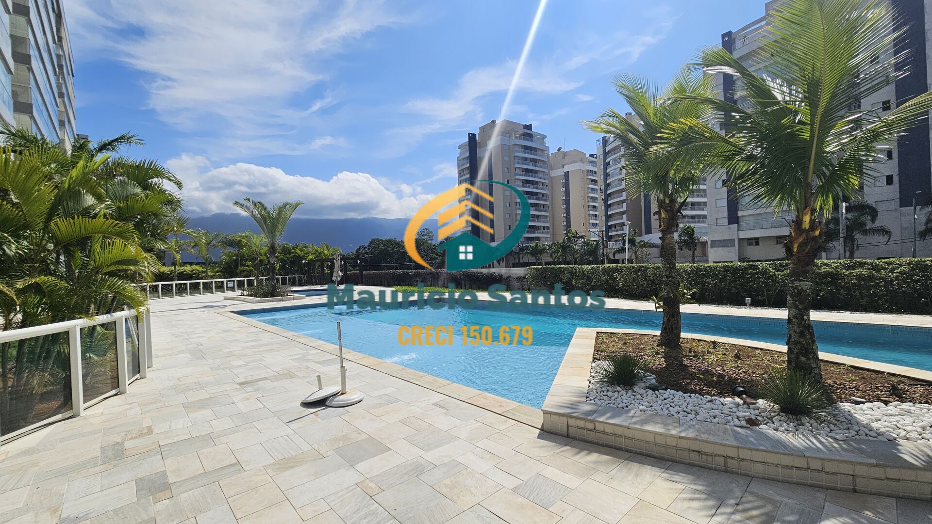 Apartamento, 4 quartos, 139 m² - Foto 48