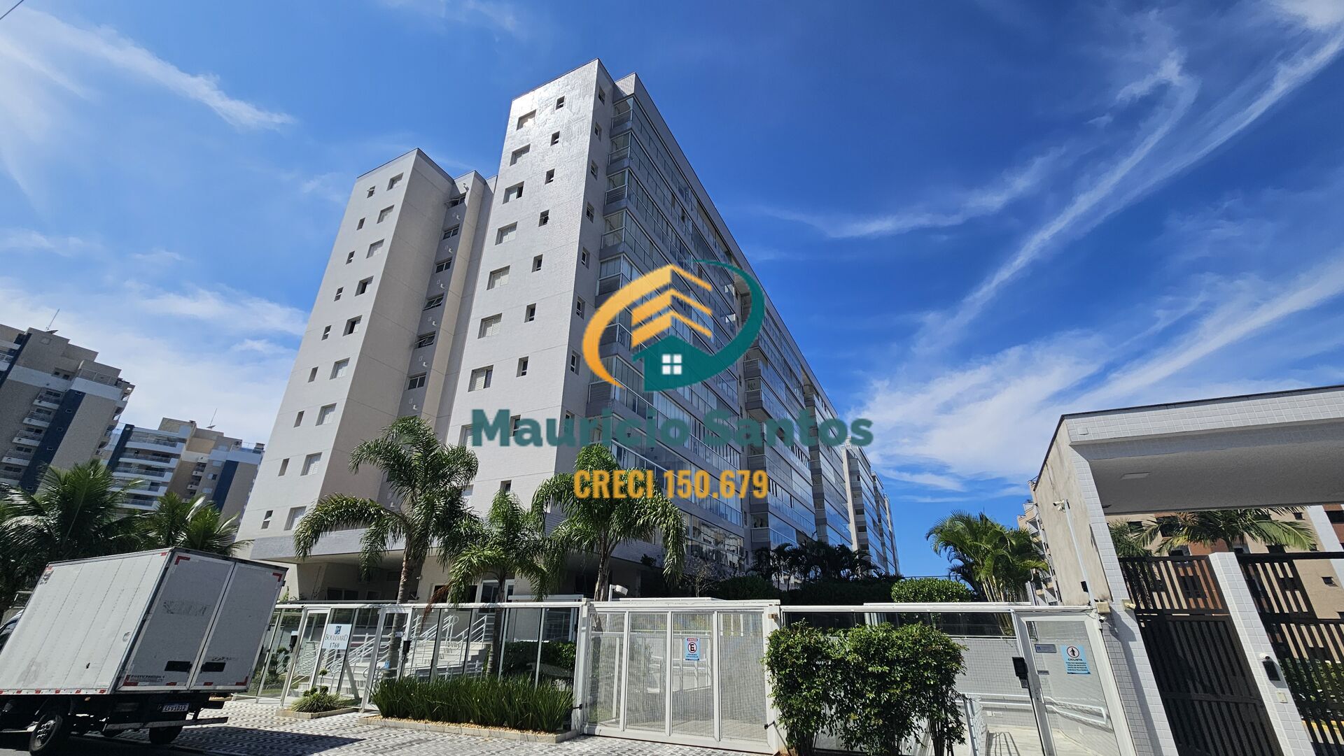 Apartamento, 4 quartos, 139 m² - Foto 33