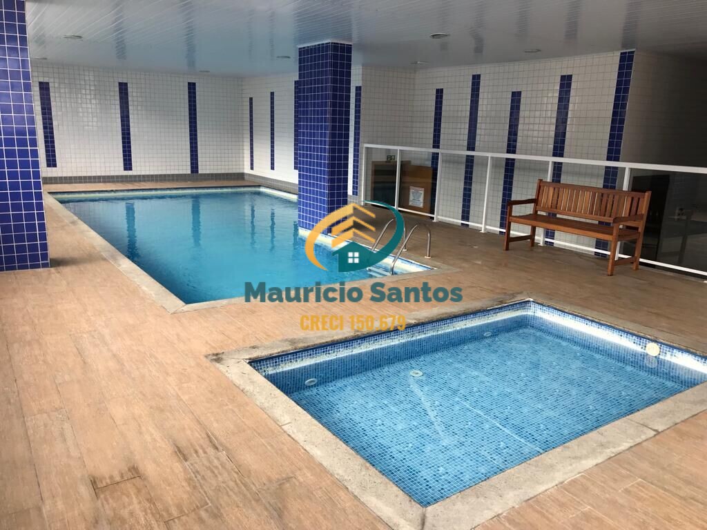 Cobertura à venda com 2 quartos, 180m² - Foto 42