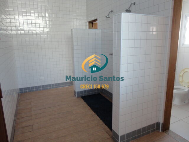 Cobertura à venda com 2 quartos, 180m² - Foto 53