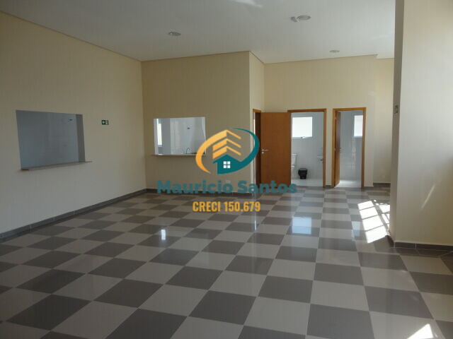 Cobertura à venda com 2 quartos, 180m² - Foto 51