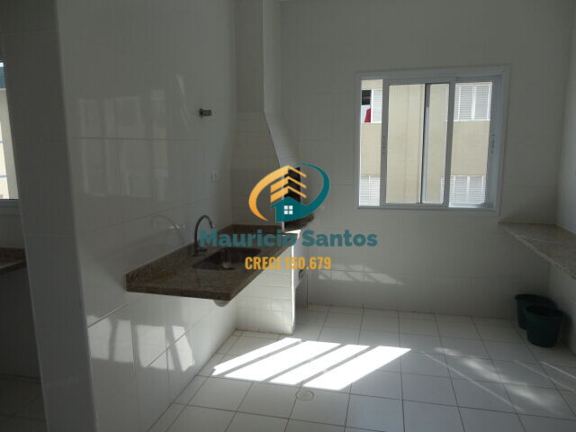 Cobertura à venda com 2 quartos, 180m² - Foto 52