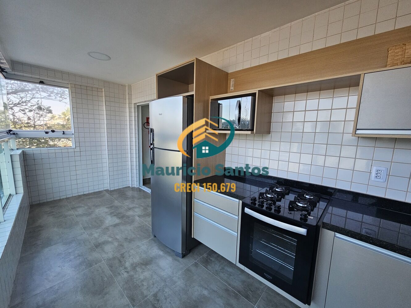 Apartamento à venda com 2 quartos, 79m² - Foto 60