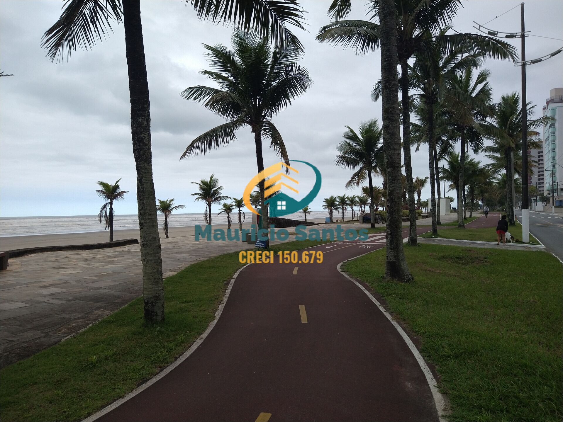 Apartamento, 3 quartos, 103 m² - Foto 39