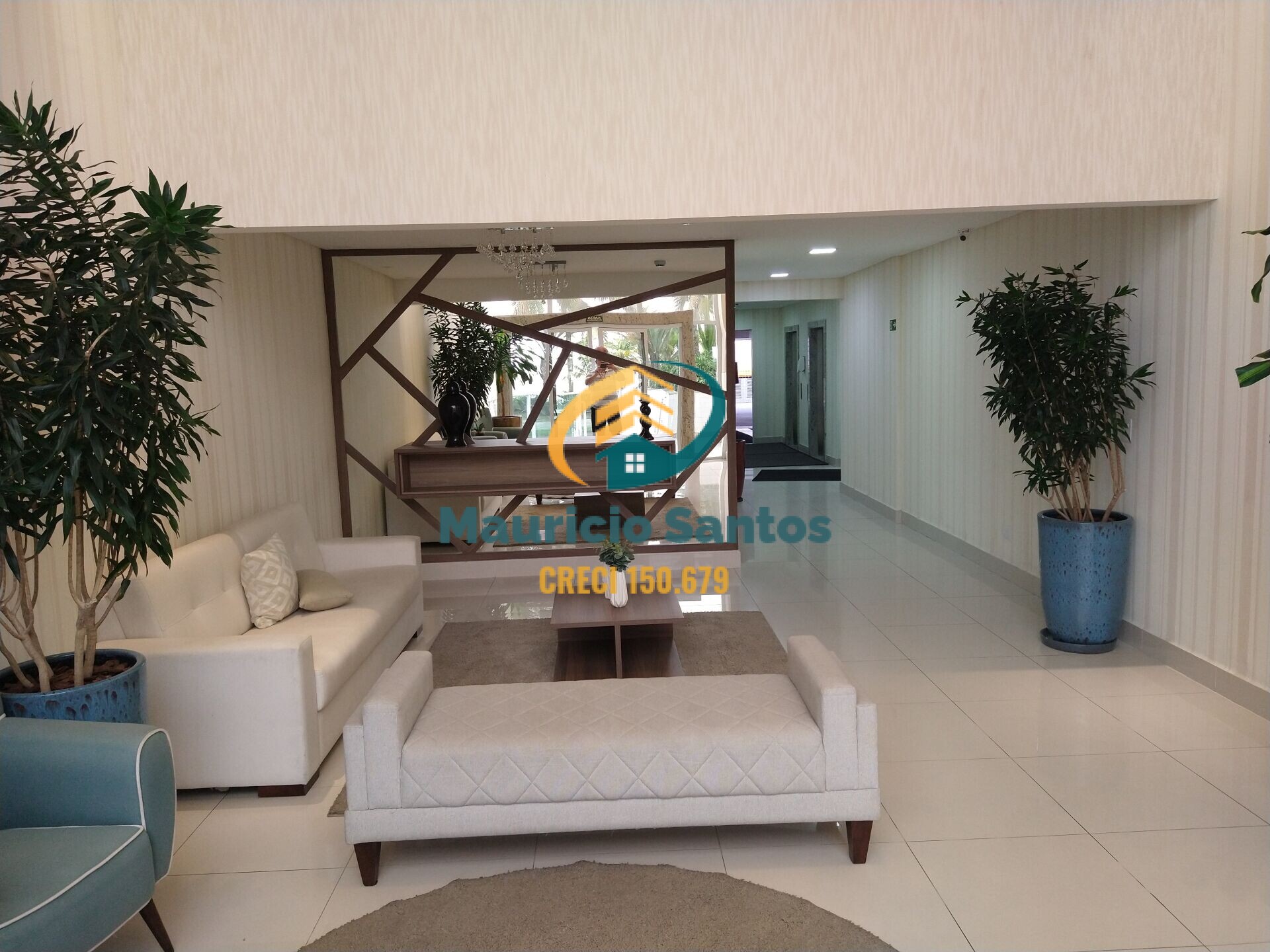 Apartamento, 3 quartos, 103 m² - Foto 46