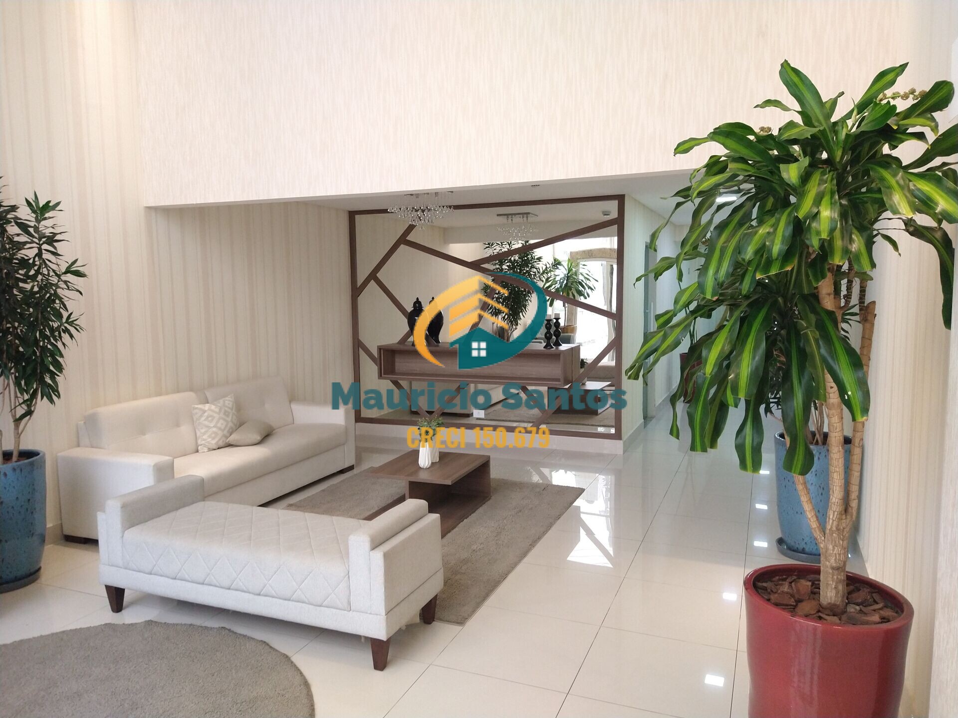 Apartamento, 3 quartos, 103 m² - Foto 48