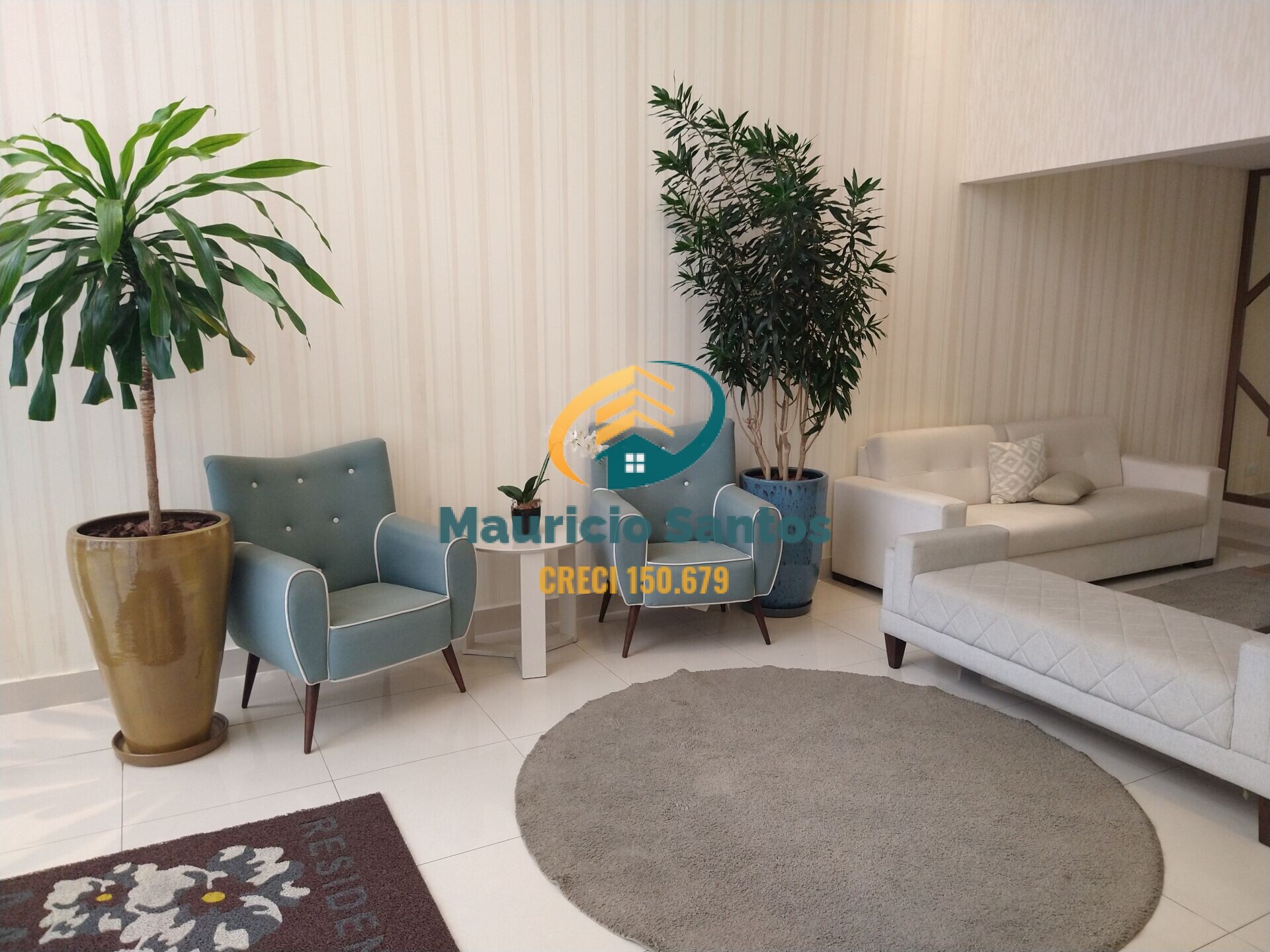 Apartamento, 3 quartos, 103 m² - Foto 50