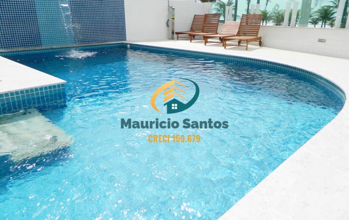 Apartamento, 3 quartos, 103 m² - Foto 35