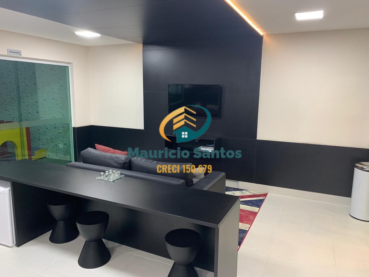 Apartamento, 3 quartos, 103 m² - Foto 56