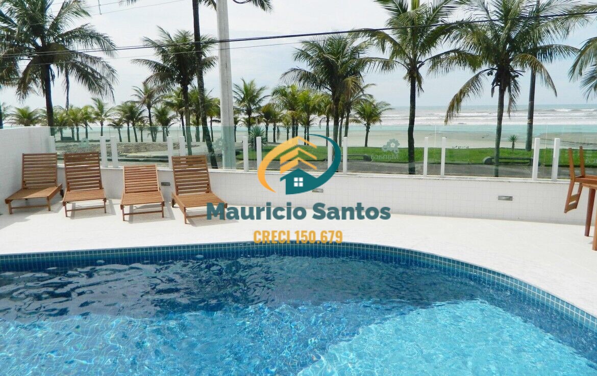 Apartamento, 3 quartos, 103 m² - Foto 37