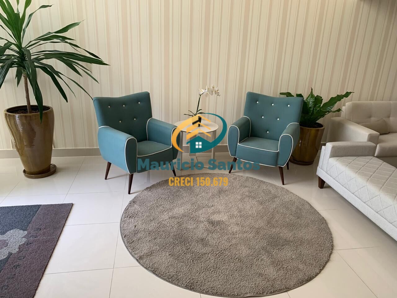 Apartamento, 3 quartos, 103 m² - Foto 47
