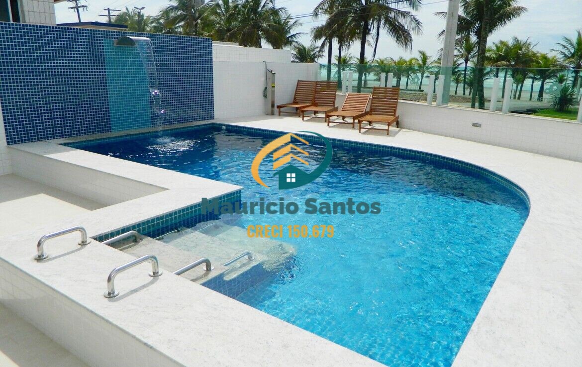 Apartamento, 3 quartos, 103 m² - Foto 36
