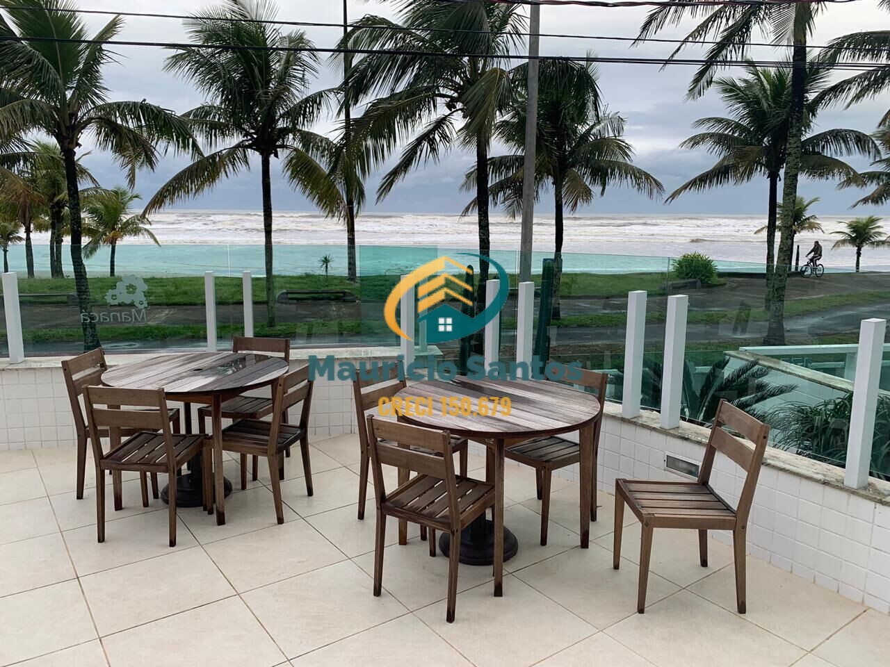 Apartamento, 3 quartos, 103 m² - Foto 38