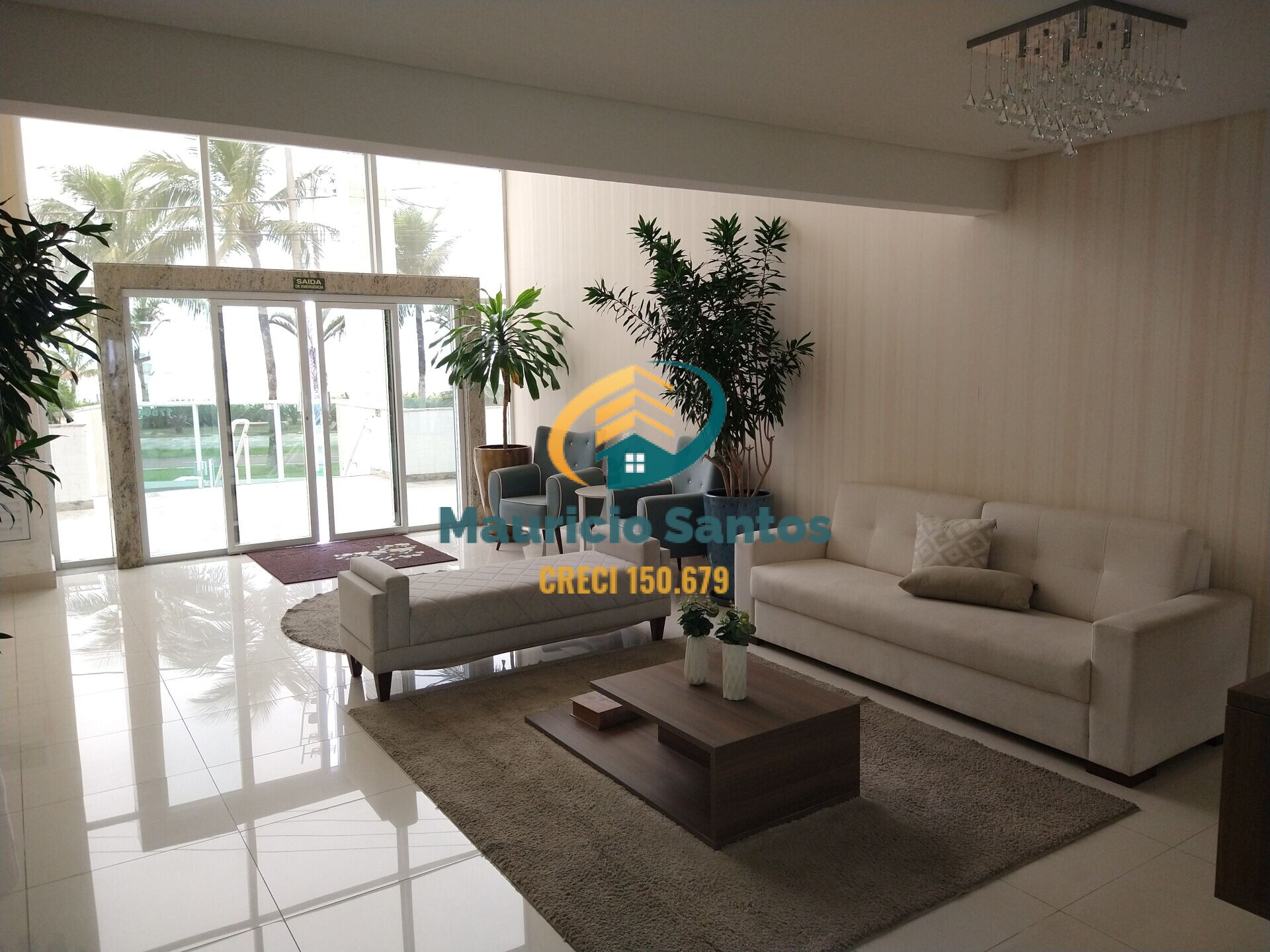Apartamento, 3 quartos, 103 m² - Foto 44