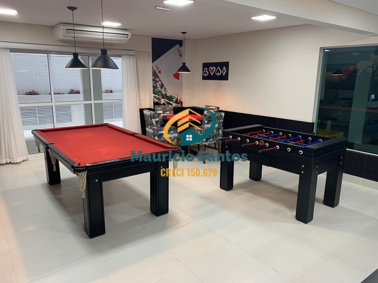 Apartamento, 3 quartos, 103 m² - Foto 58