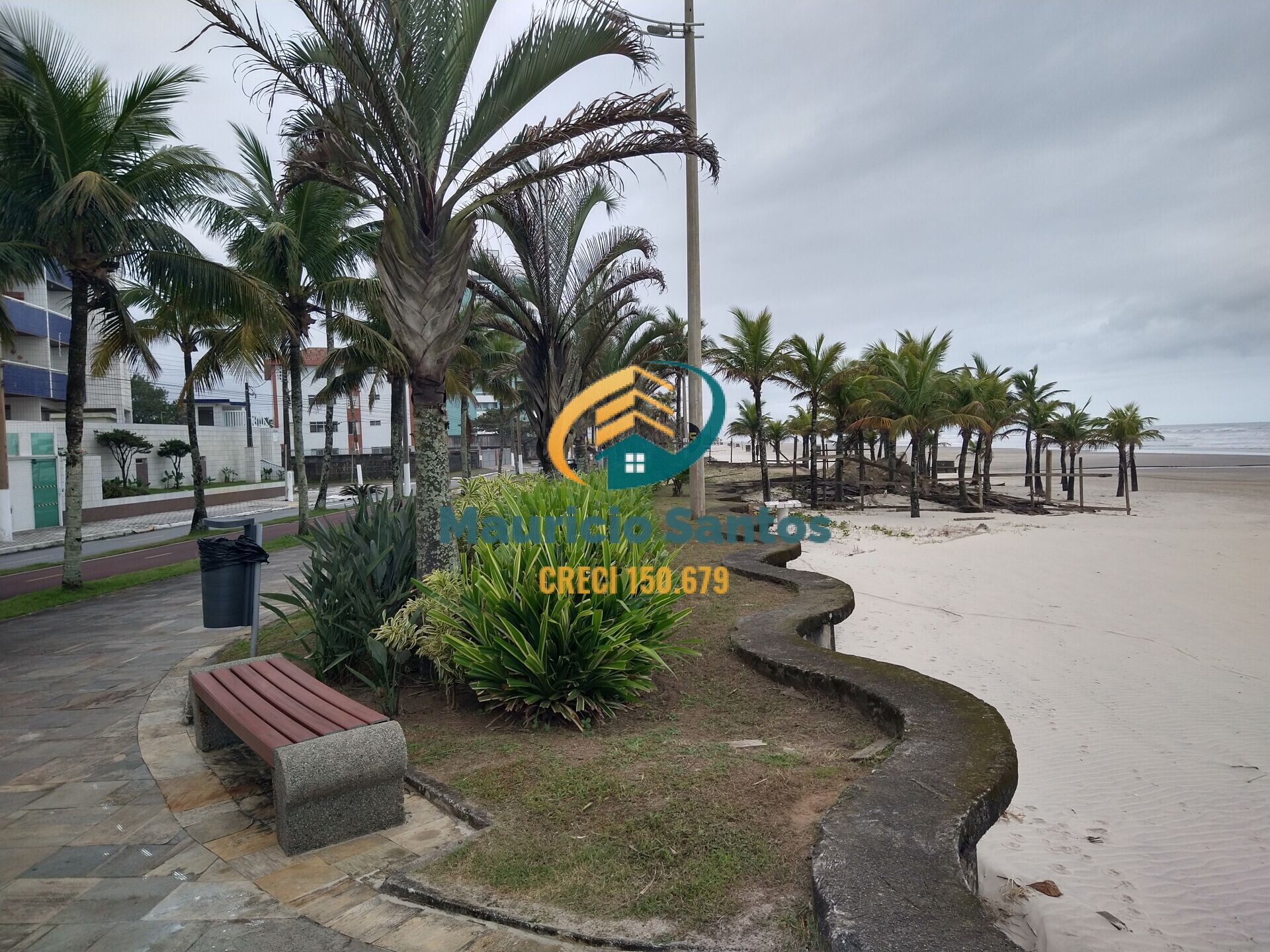 Apartamento, 3 quartos, 103 m² - Foto 42
