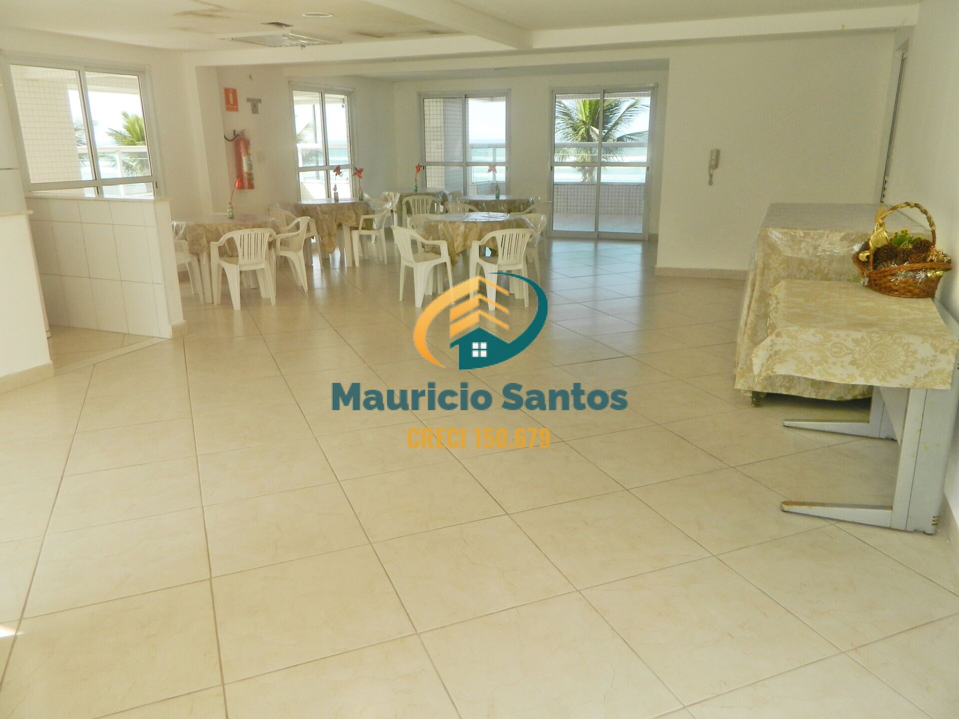 Apartamento à venda com 2 quartos, 63m² - Foto 35