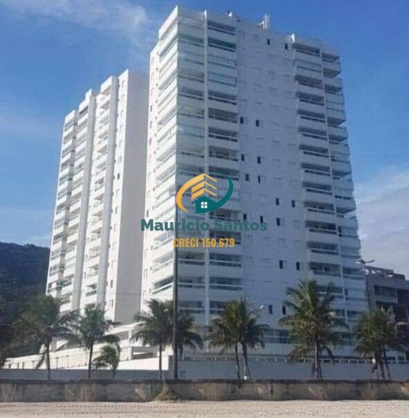 Apartamento à venda com 2 quartos, 63m² - Foto 23