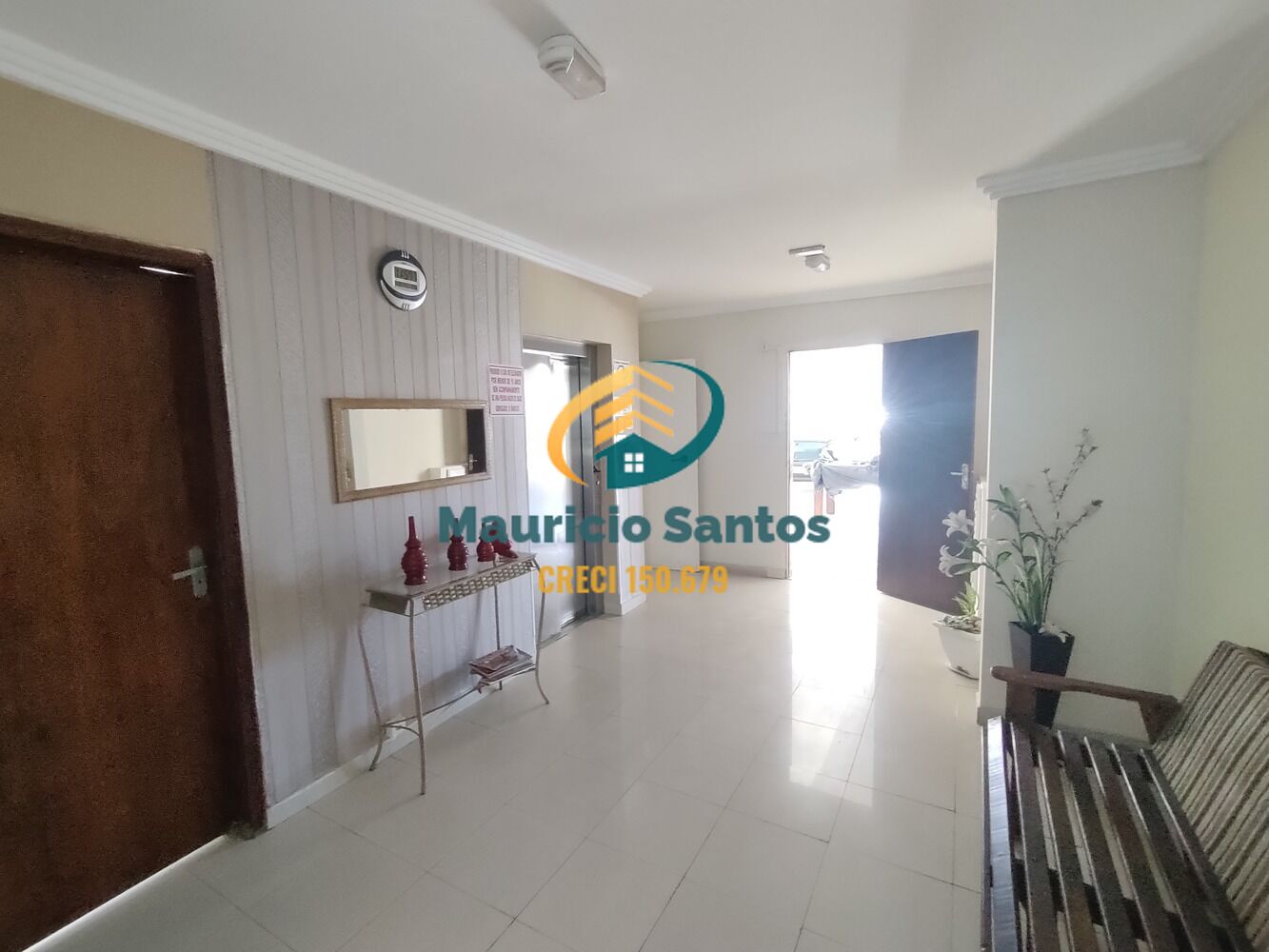 Apartamento à venda com 2 quartos, 71m² - Foto 34