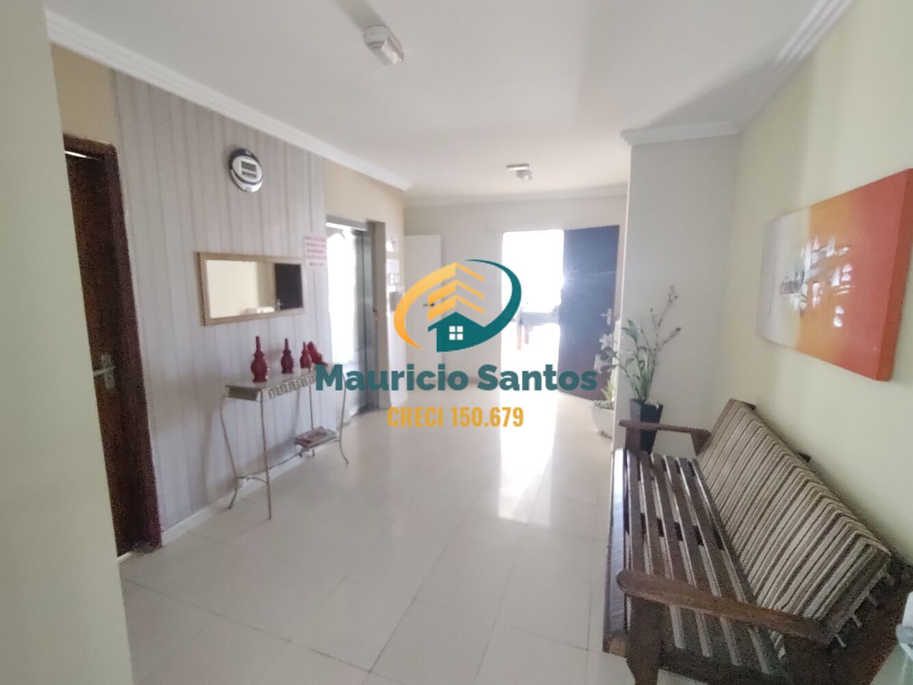 Apartamento à venda com 2 quartos, 71m² - Foto 33