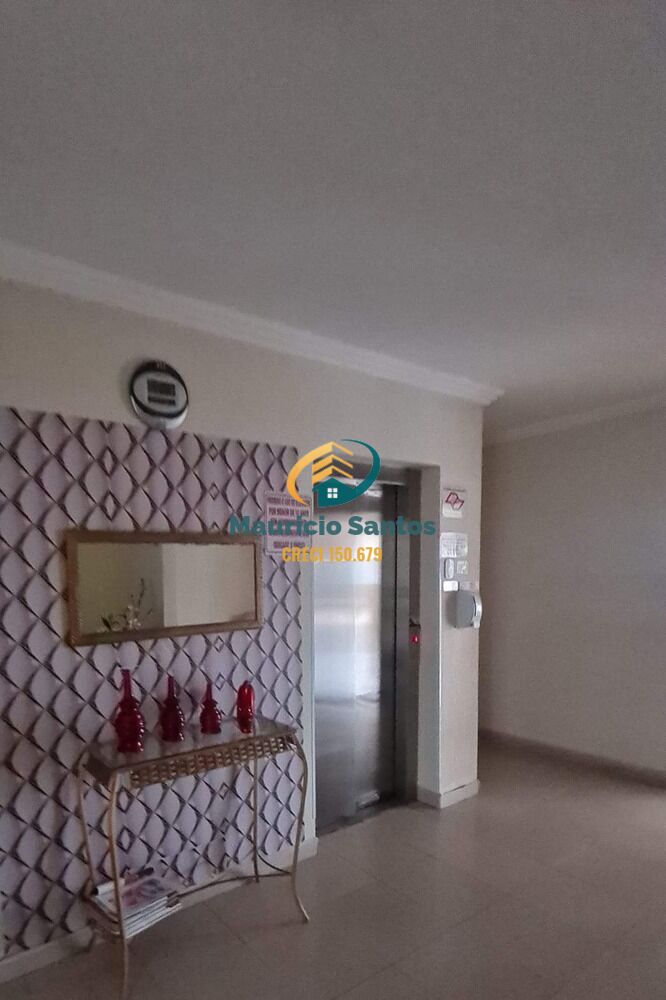 Apartamento à venda com 2 quartos, 71m² - Foto 35