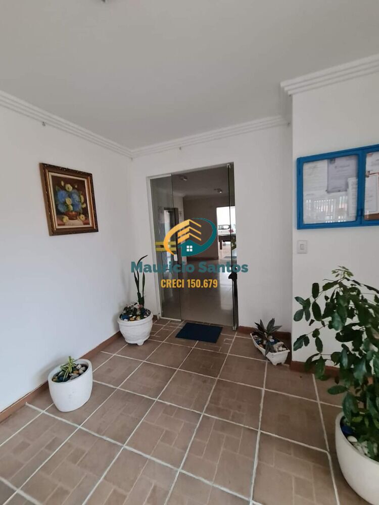 Apartamento à venda com 2 quartos, 71m² - Foto 29