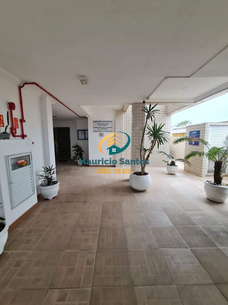 Apartamento à venda com 2 quartos, 71m² - Foto 28