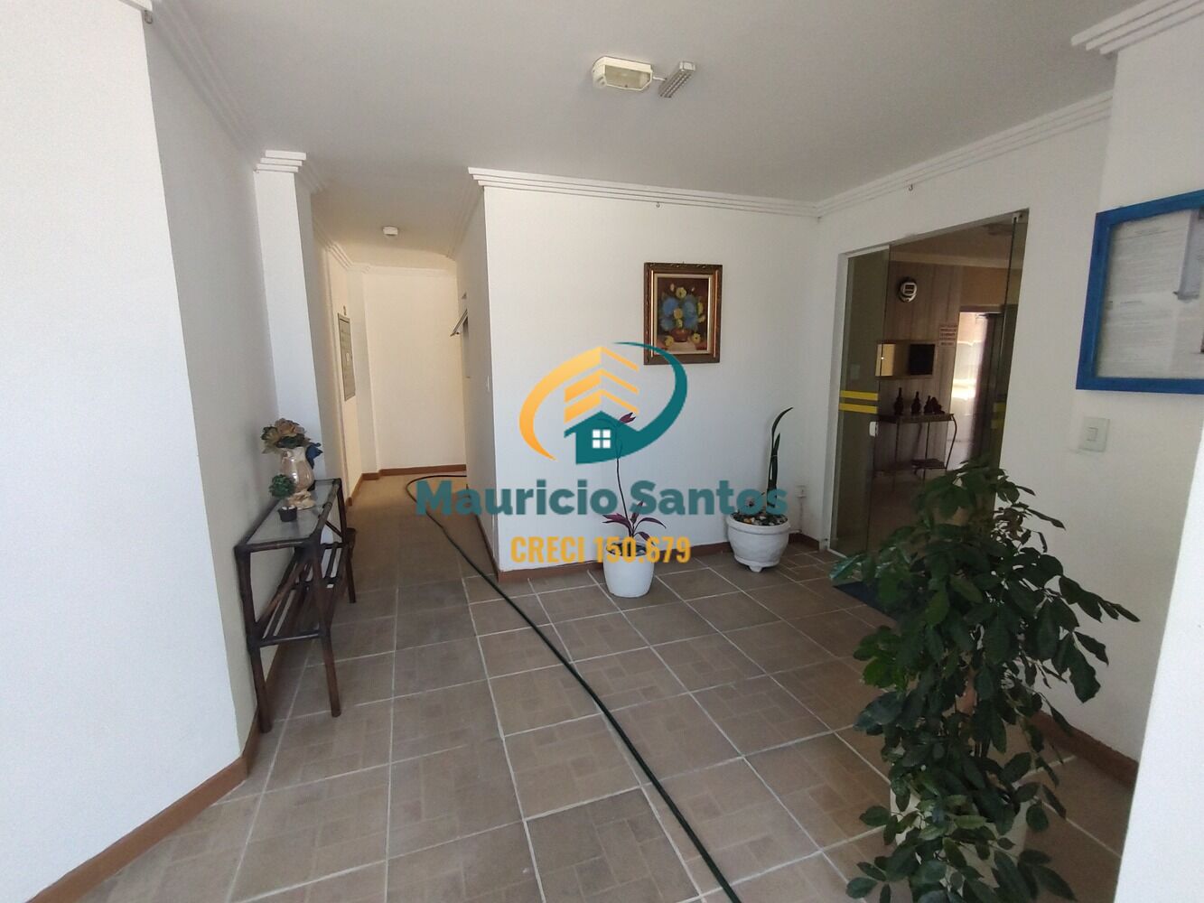 Apartamento à venda com 2 quartos, 71m² - Foto 31