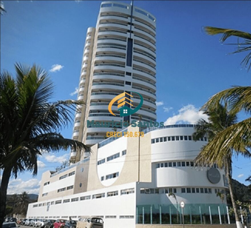 Apartamento para alugar com 2 quartos, 82m² - Foto 20