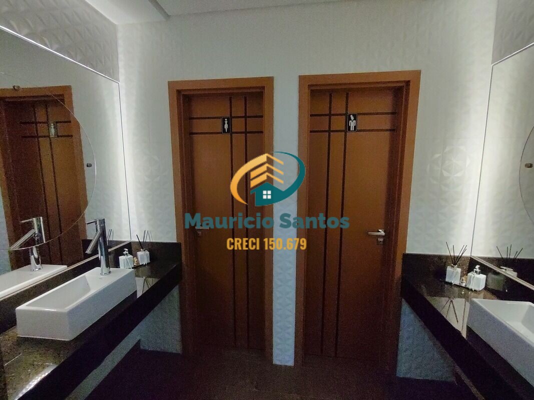 Apartamento à venda com 2 quartos, 80m² - Foto 52