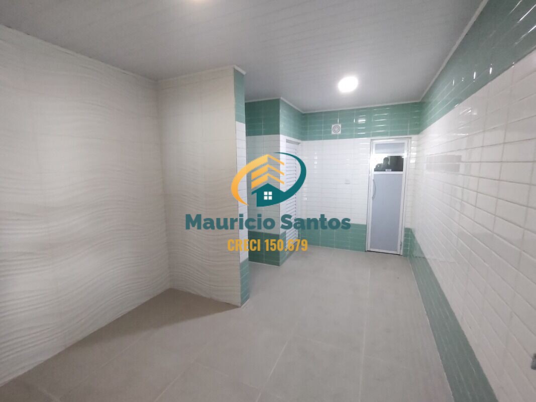 Apartamento à venda com 2 quartos, 80m² - Foto 54