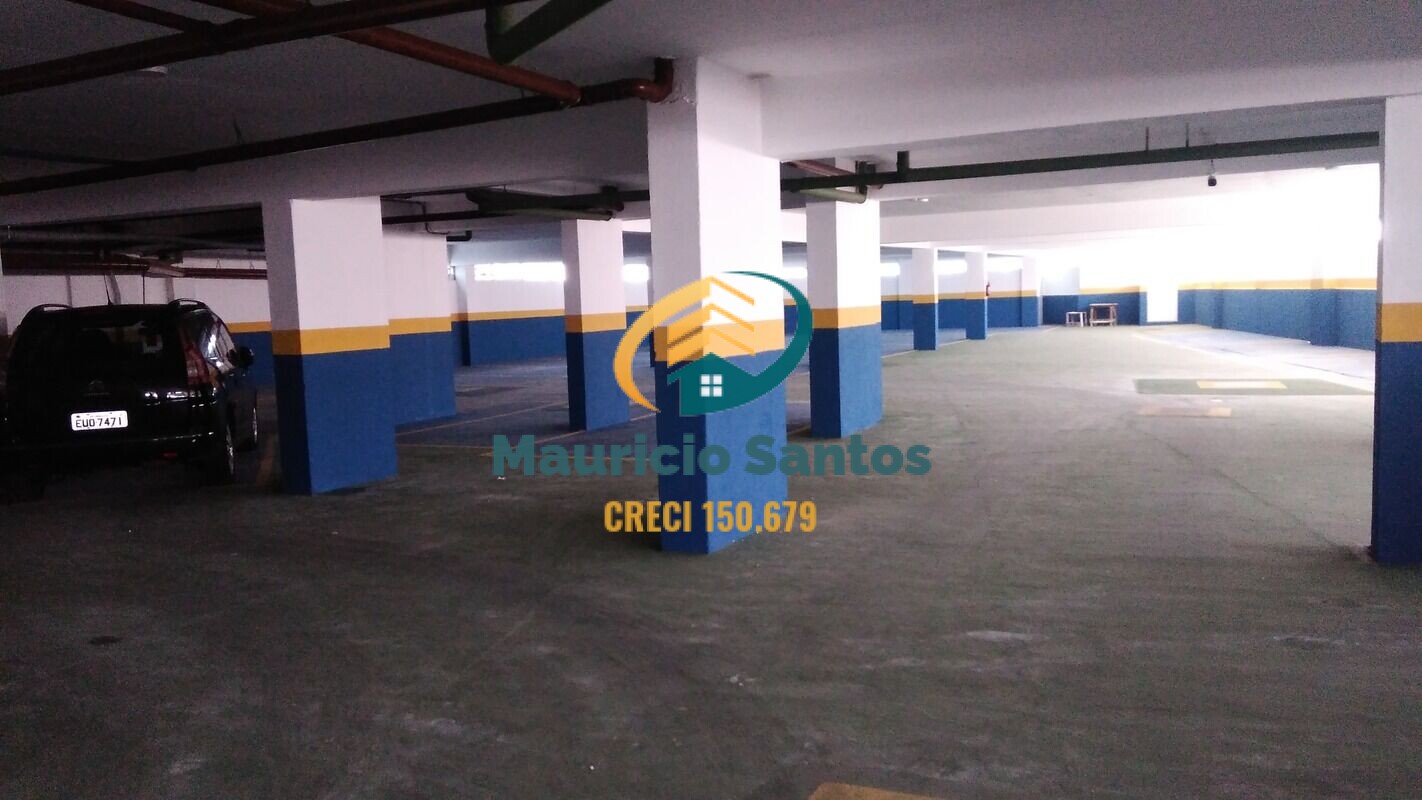 Apartamento à venda com 2 quartos, 80m² - Foto 56