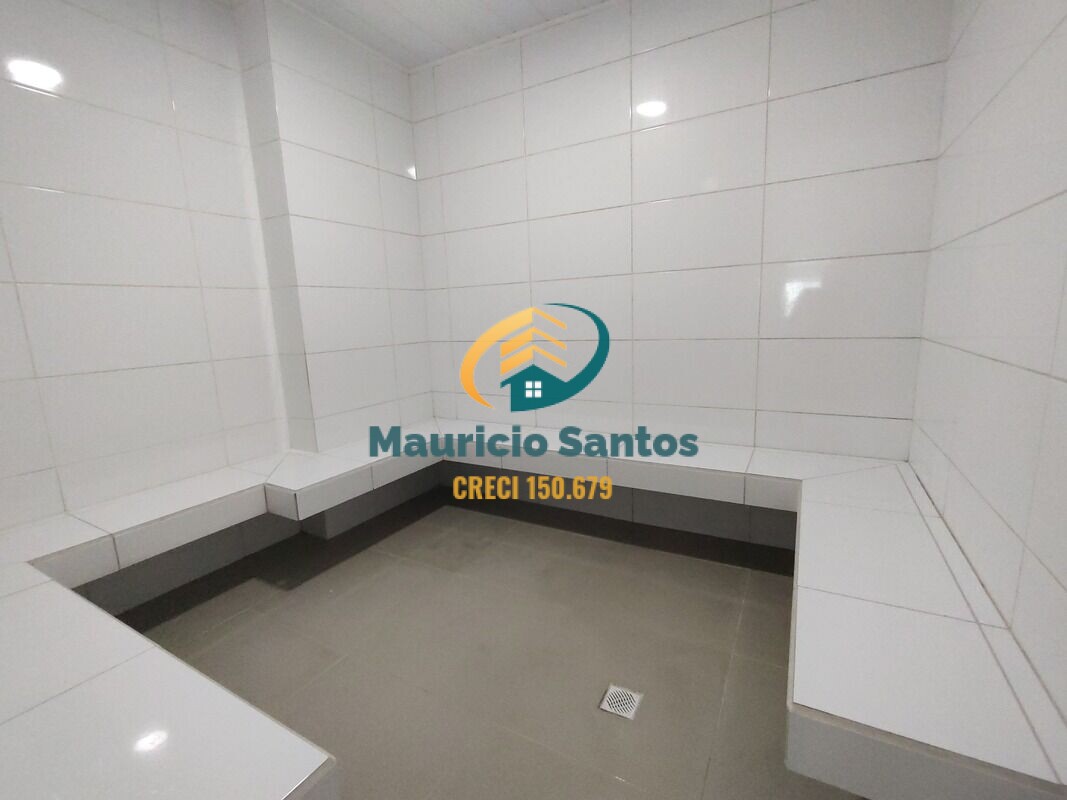 Apartamento à venda com 2 quartos, 80m² - Foto 53