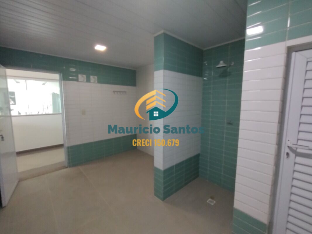 Apartamento à venda com 2 quartos, 80m² - Foto 55