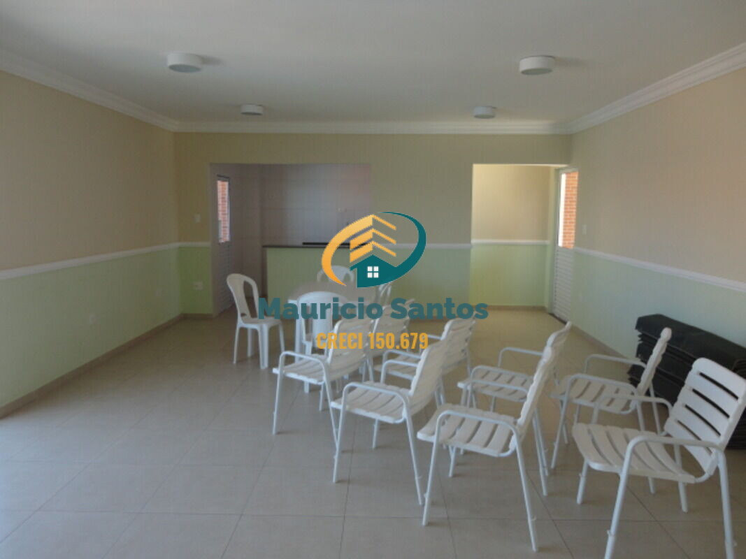 Apartamento à venda com 3 quartos, 170m² - Foto 49