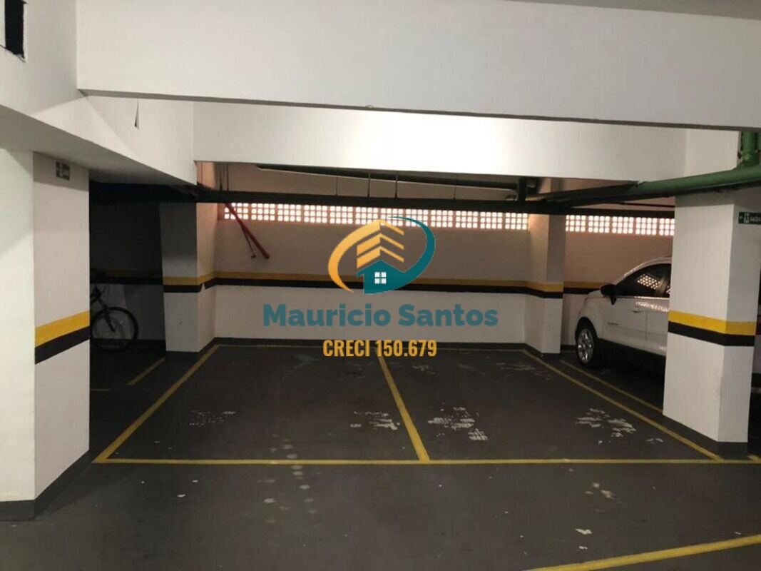 Apartamento à venda com 3 quartos, 170m² - Foto 53